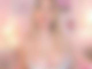 NATT's Live Sex Cam Show