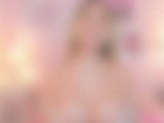 NATT's Live Sex Cam Show