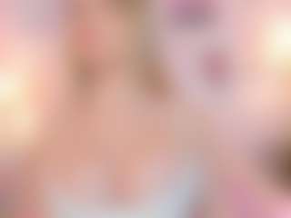 NATT's Live Sex Cam Show