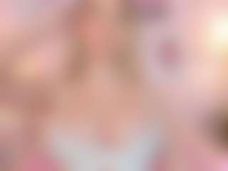 Live cam show with NATT - Big Ass on CSO-WL