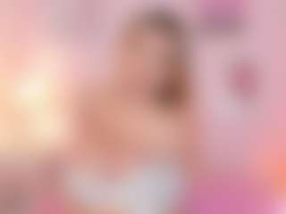 NATT's Live Sex Cam Show