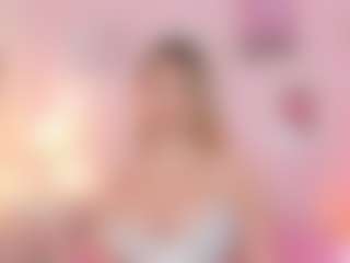 NATT's Live Sex Cam Show