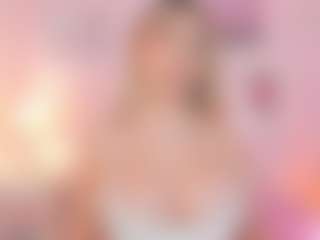 NATT's Live Sex Cam Show