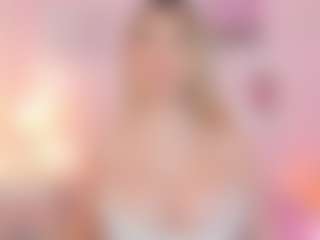 NATT's Live Sex Cam Show