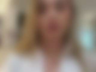NATT's Live Sex Cam Show