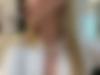 NATT's Live Sex Cam Show