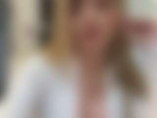 NATT's Live Sex Cam Show