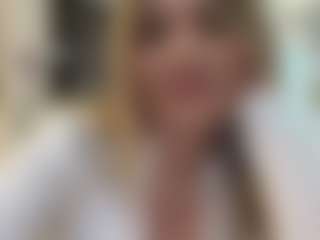 NATT's Live Sex Cam Show
