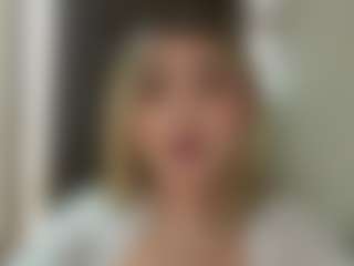 NATT's Live Sex Cam Show