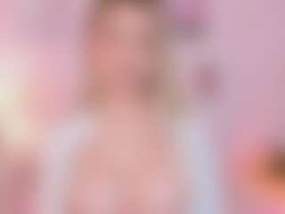 NATT's Live Sex Cam Show