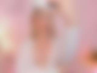 Live cam show with NATT - Squirt on Mixed Magazine Live