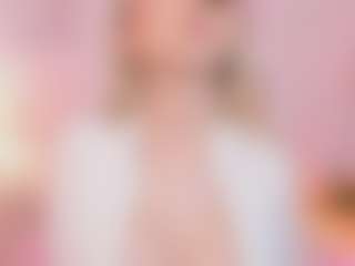 NATT's Live Sex Cam Show