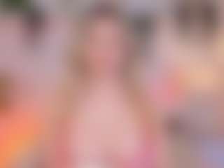 NATT's Live Sex Cam Show