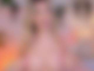 NATT's Live Sex Cam Show