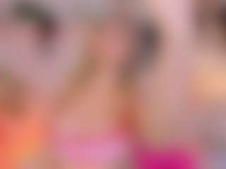 NATT's Live Sex Cam Show