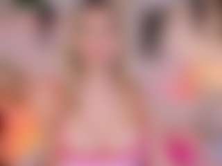 NATT's Live Sex Cam Show