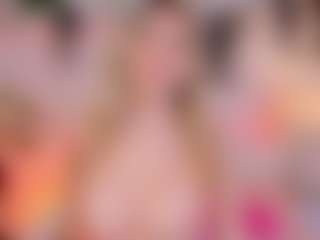 NATT's Live Sex Cam Show