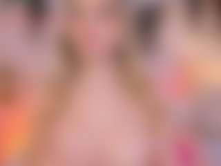 NATT's Live Sex Cam Show