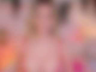 NATT's Live Sex Cam Show