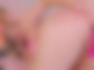 NATT's Live Sex Cam Show