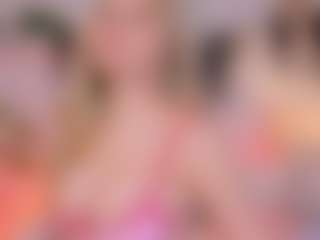 NATT's Live Sex Cam Show