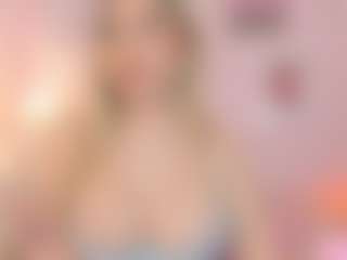 NATT's Live Sex Cam Show