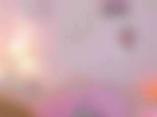 Live cam show with NATT - Dirty on nudelive.tv