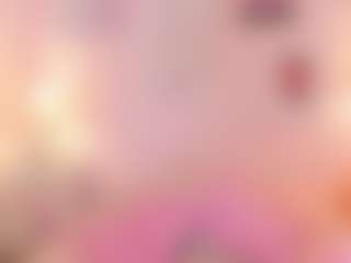 NATT's Live Sex Cam Show