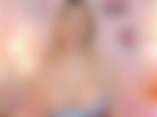 NATT's Live Sex Cam Show