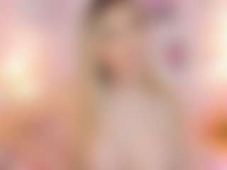 Live cam show with NATT - Nsfw on sexylivex.com