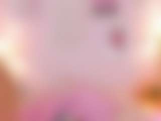 NATT's Live Sex Cam Show