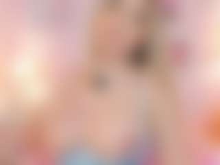 NATT's Live Sex Cam Show