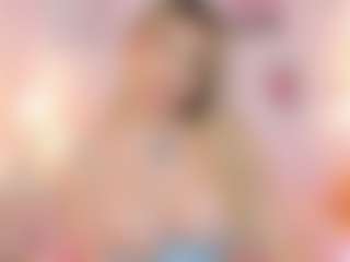 NATT's Live Sex Cam Show