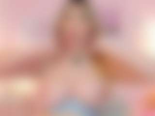 NATT's Live Sex Cam Show