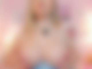 NATT's Live Sex Cam Show