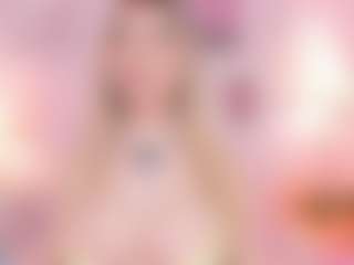 NATT's Live Sex Cam Show
