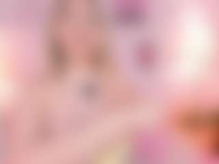NATT's Live Sex Cam Show