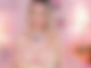NATT's Live Sex Cam Show