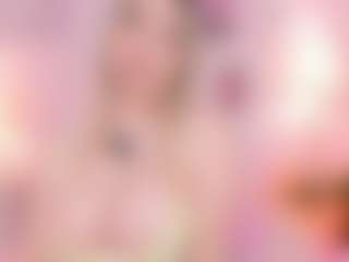 NATT's Live Sex Cam Show