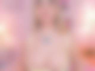 NATT's Live Sex Cam Show