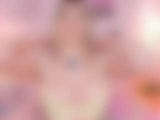 NATT's Live Sex Cam Show