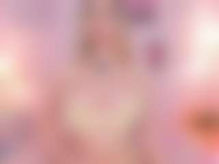 NATT's Live Sex Cam Show