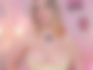 NATT's Live Sex Cam Show