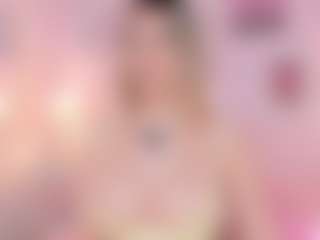 NATT's Live Sex Cam Show