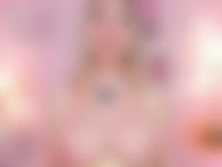 NATT's Live Sex Cam Show