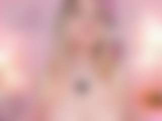 NATT's Live Sex Cam Show