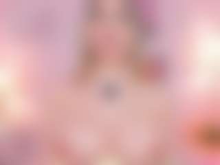 NATT's Live Sex Cam Show