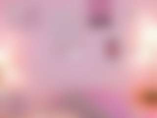 NATT's Live Sex Cam Show