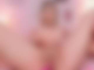 NATT's Live Sex Cam Show