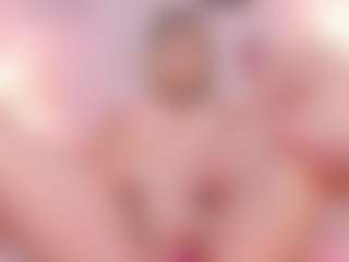 NATT's Live Sex Cam Show